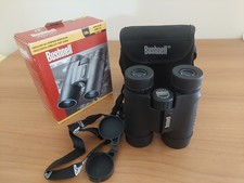 Binocolo bushnell sportsman usato  Caltanissetta