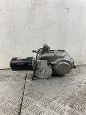 104369 meccanismo antirollio usato  Roma