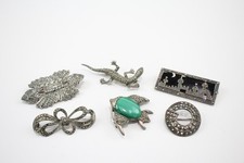 lizard brooch for sale lizard brooch for sale LEEDS