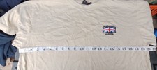 Vintage british army for sale  WORTHING