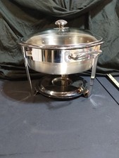 seville classics for sale seville classics for sale Covington