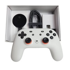 Google stadia premiere for sale  Carrollton