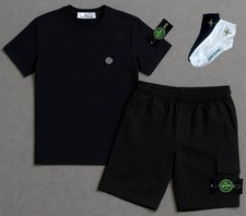 Stone island gebraucht kaufen  Oschersleben (Bode)