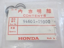 New genuine oem for sale  Strasburg