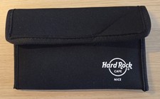 Hard rock cafe gebraucht kaufen Hard rock cafe gebraucht kaufen  Wölfersheim