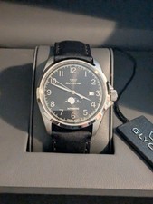 Glycene combat gl0386 for sale  Bantam