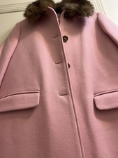 Brooks brothers women for sale  Northport