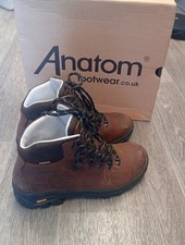 Anatom tri aria for sale  UK