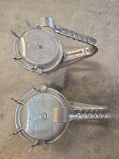 Vintage surge stainless for sale  Lyman