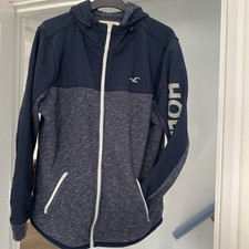 Hollister blue mix for sale  STAFFORD