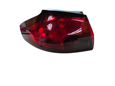 Van wezel 3872931 gebraucht kaufen Van wezel 3872931 gebraucht kaufen  Eschenbach i.d. OPf., Speinhart