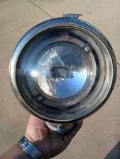 Mars 888 light for sale  Ovid
