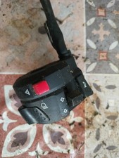 Commutatore devio luci usato  Sogliano al Rubicone