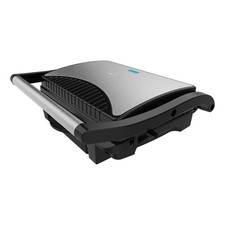 Griglia elettrica 1000w usato  Italia
