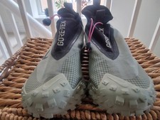 Nike acg goretex for sale  TRING