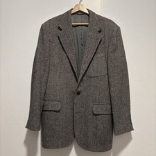 Vintage gap herringbone for sale  New York