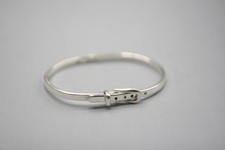Vtg sterling silver for sale  Saint Petersburg