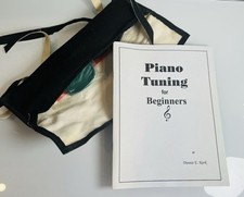 piano tuning kit for sale piano tuning kit for sale Auburn