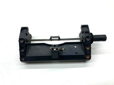 Meccanismo serratura sella usato Meccanismo serratura sella usato  Frattaminore