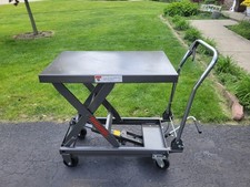 heavy cart for sale heavy cart for sale Findlay