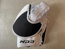 Ccm hockey goalie for sale  Boynton Beach