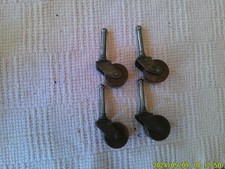 Set four vintage for sale  Duncansville