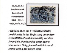 Germania arge handbuch gebraucht kaufen  Fürfeld, Biebelsheim, Hackenheim