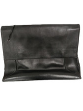 Radley ladies large for sale  RUGBY