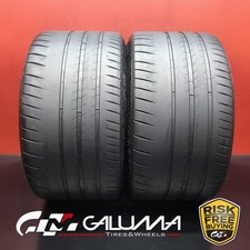 Set tires michelin for sale  Pompano Beach