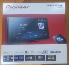 pioneer autoradio 2 din usato pioneer autoradio 2 din usato Italia