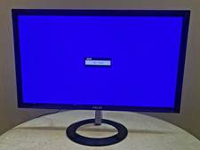 Asus vh238 vh238h for sale  Butler