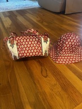 Soleiado provence pierre for sale  Norwalk
