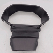 3410100162 cornice portastrume usato  Italia