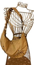 Authentic yves saint for sale  Raynham