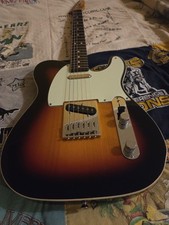 2010 fender squier for sale  Silver Creek