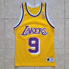 Vintage nick van for sale  El Paso