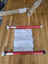 Blind motors for sale  YORK