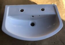 Lecico atlas 50cm for sale  STUDLEY