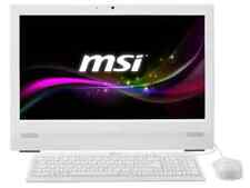 All one msi usato  Napoli