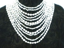 Strand cultured pearl for sale  ATTLEBOROUGH