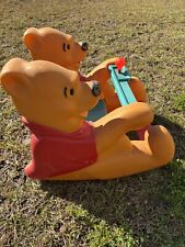 Vintage marx inc for sale  Ponchatoula