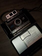 Collectible cameras polaroids for sale  Dallas