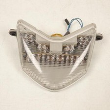 Feu arrière clignotants d'occasion Feu arrière clignotants d'occasion  Bourg-Argental