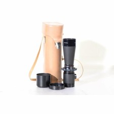 Carl zeiss hasselblad gebraucht kaufen  Rain