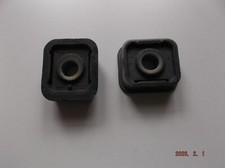 Schalthebel führungen satz gebraucht kaufen  Schaufling