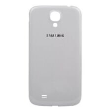 s4 i9500 i9505 comprar usado  Enviando para Brazil