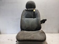 Ford transit front for sale  HAYWARDS HEATH