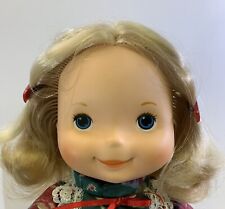 Friend mandy doll for sale  Richmond