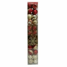 Shatter resistant ornaments for sale  Altoona