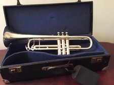 couesnon trumpet for sale couesnon trumpet for sale TOTNES